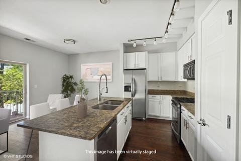 346 E 25th Pl #25, Chicago, IL 60616 photo 8