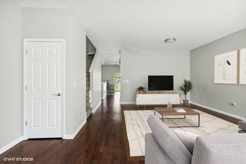 346 E 25th Pl #25, Chicago, IL 60616 photo 4