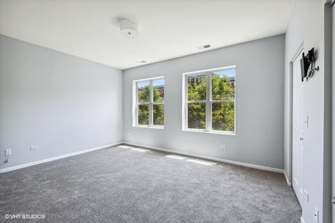 346 E 25th Pl #25, Chicago, IL 60616 photo 19