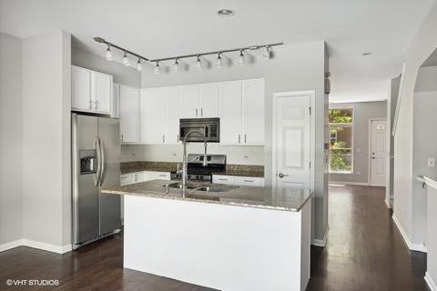 346 E 25th Pl #25, Chicago, IL 60616 photo 7