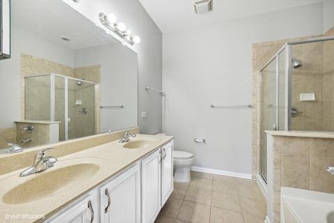 346 E 25th Pl #25, Chicago, IL 60616 photo 20