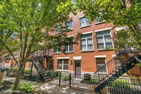 346 E 25th Pl #25, Chicago, IL 60616 photo 1