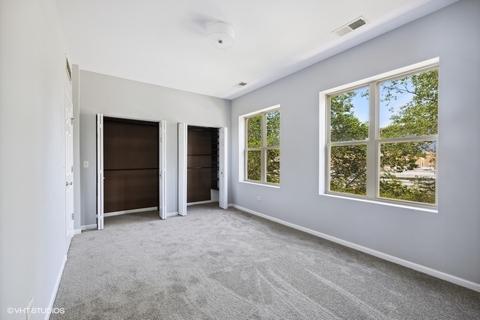 346 E 25th Pl #25, Chicago, IL 60616 photo 25
