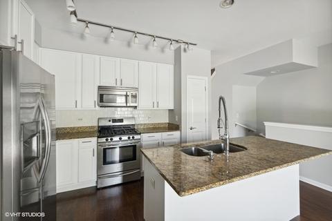 346 E 25th Pl #25, Chicago, IL 60616 photo 10