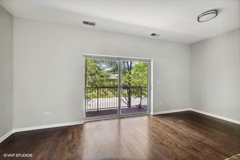 346 E 25th Pl #25, Chicago, IL 60616 photo 14