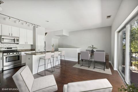 346 E 25th Pl #25, Chicago, IL 60616 photo 11
