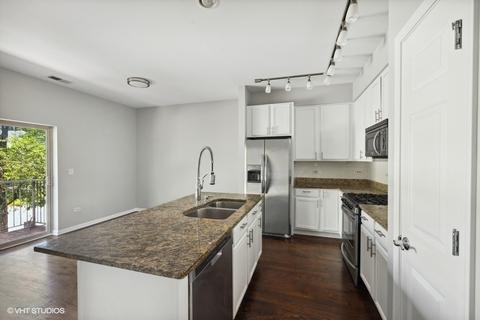 346 E 25th Pl #25, Chicago, IL 60616 photo 9