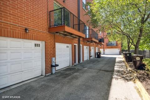 346 E 25th Pl #25, Chicago, IL 60616 photo 28