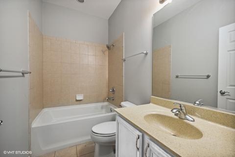 346 E 25th Pl #25, Chicago, IL 60616 photo 26