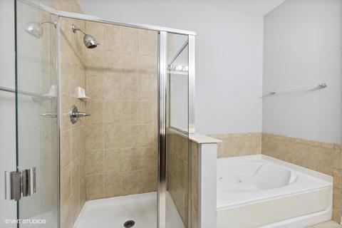 346 E 25th Pl #25, Chicago, IL 60616 photo 21