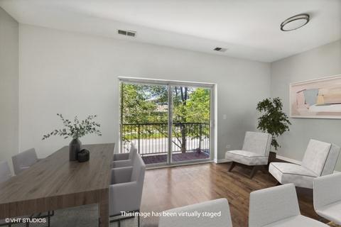 346 E 25th Pl #25, Chicago, IL 60616 photo 13
