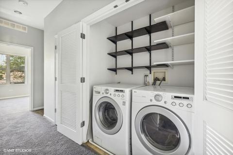 346 E 25th Pl #25, Chicago, IL 60616 photo 15