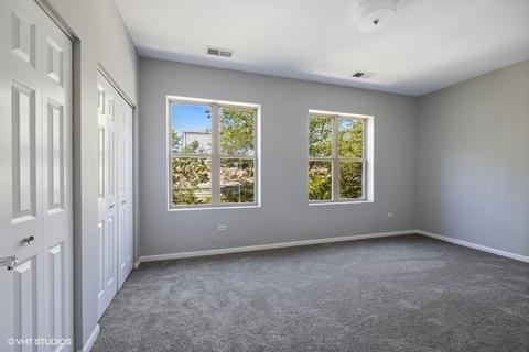346 E 25th Pl #25, Chicago, IL 60616 photo 23
