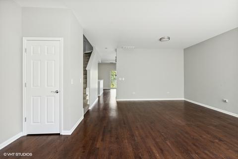 346 E 25th Pl #25, Chicago, IL 60616 photo 5