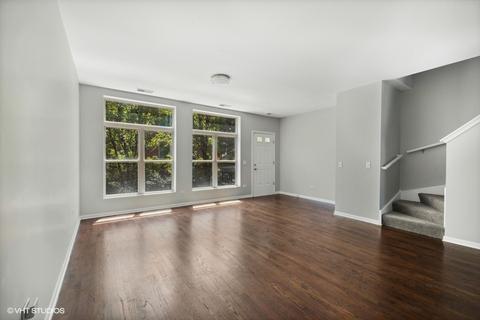 346 E 25th Pl #25, Chicago, IL 60616 photo 3