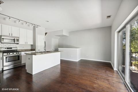 346 E 25th Pl #25, Chicago, IL 60616 photo 12