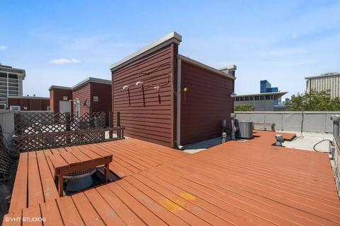 346 E 25th Pl #25, Chicago, IL 60616 photo 27