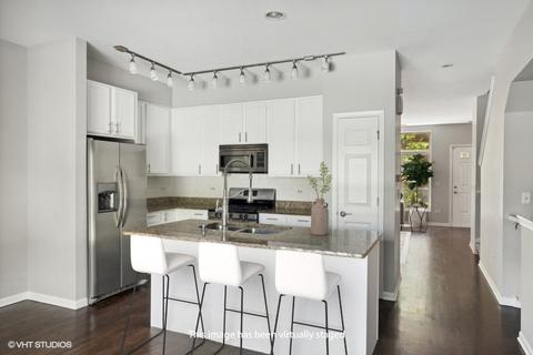 346 E 25th Pl #25, Chicago, IL 60616 photo 6
