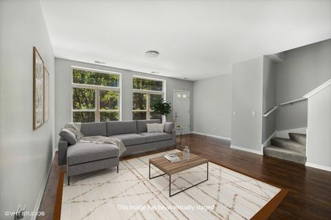 346 E 25th Pl #25, Chicago, IL 60616 photo 2