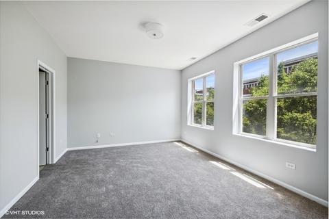 346 E 25th Pl #25, Chicago, IL 60616 photo 17