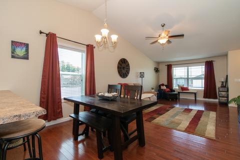 1 Misty Ln, Bloomington, IL 61705 photo 7