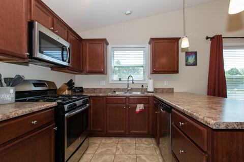 1 Misty Ln, Bloomington, IL 61705 photo 8