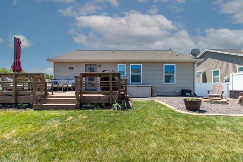 1 Misty Ln, Bloomington, IL 61705 photo 21