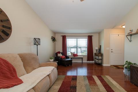 1 Misty Ln, Bloomington, IL 61705 photo 5