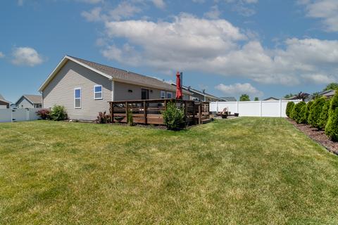 1 Misty Ln, Bloomington, IL 61705 photo 22