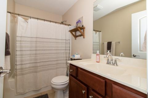 1 Misty Ln, Bloomington, IL 61705 photo 11