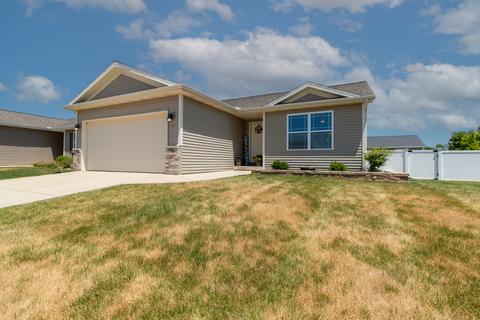 1 Misty Ln, Bloomington, IL 61705 photo 24