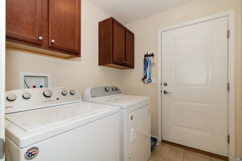 1 Misty Ln, Bloomington, IL 61705 photo 10