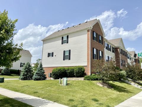 4000 Pompton Ct, Elgin, IL 60124 photo 27