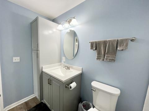 4000 Pompton Ct, Elgin, IL 60124 photo 21