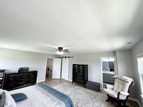 4000 Pompton Ct, Elgin, IL 60124 photo 14