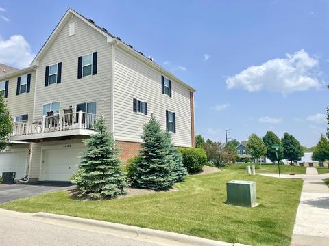 4000 Pompton Ct, Elgin, IL 60124 photo 28