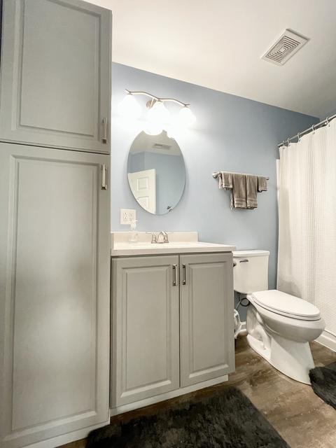4000 Pompton Ct, Elgin, IL 60124 photo 20