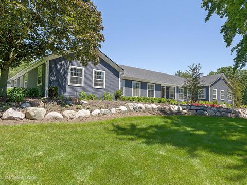 27 W330 Wallace Rd, Wheaton, IL 60189 photo 1