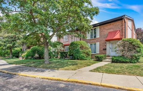 37 Cypress Sq, Elgin, IL 60123 photo 29