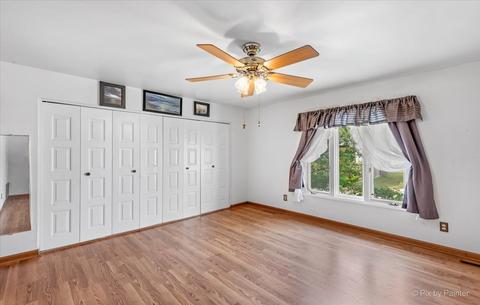 37 Cypress Sq, Elgin, IL 60123 photo 20