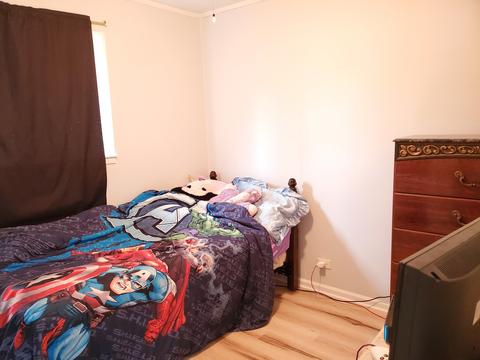 108 George Rd, Wheeling, IL 60090 photo 6