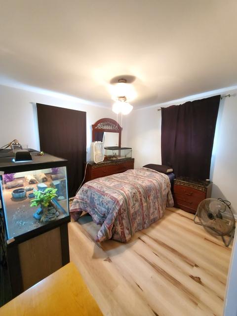 108 George Rd, Wheeling, IL 60090 photo 5