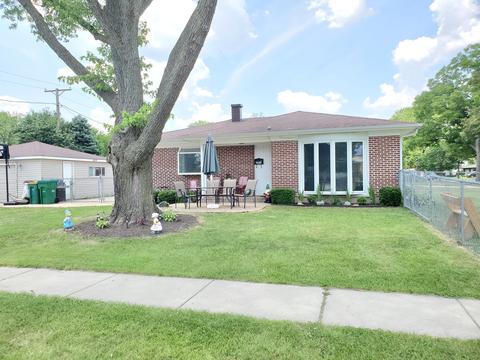 108 George Rd, Wheeling, IL 60090 photo 1