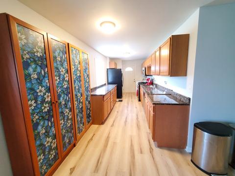 108 George Rd, Wheeling, IL 60090 photo 3