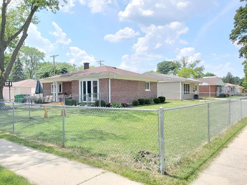 108 George Rd, Wheeling, IL 60090 photo 8