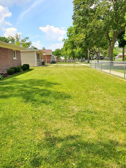 108 George Rd, Wheeling, IL 60090 photo 10