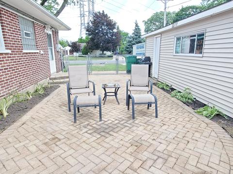 108 George Rd, Wheeling, IL 60090 photo 9