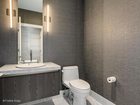 363 E Wacker Dr #3509, Chicago, IL 60601 photo 12