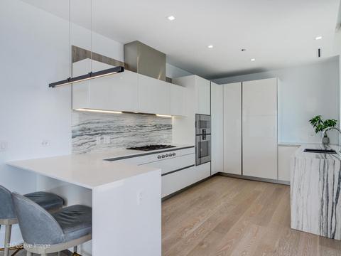 363 E Wacker Dr #3509, Chicago, IL 60601 photo 9