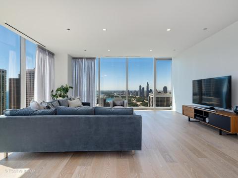 363 E Wacker Dr #3509, Chicago, IL 60601 photo 7